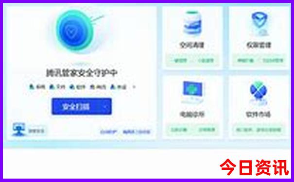 南昌到贵州自驾游最佳路线图