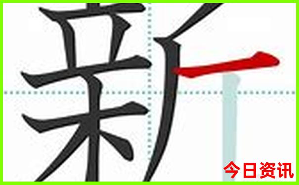 北京自由行3天最佳路线