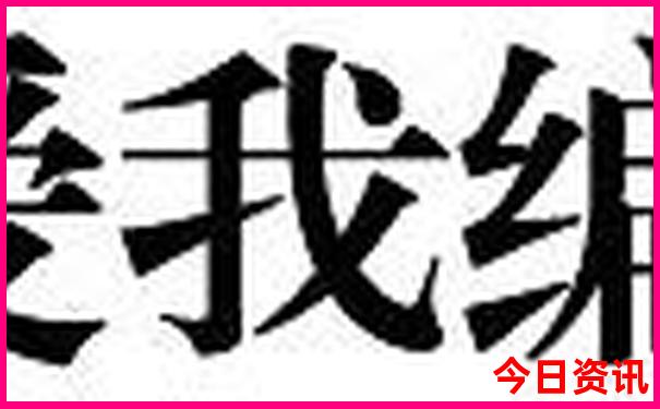 安康周边游玩景点推荐