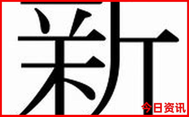 哈尔滨市主要旅游景点