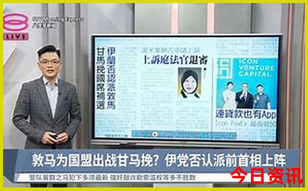 冬天适合去哪里旅游最好